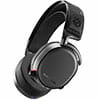 SteelSeries Arctis Pro Wireless