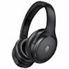 TaoTronics BT090 Bluetooth headphones