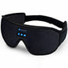 WATOTGAFER Music Sleep Mask