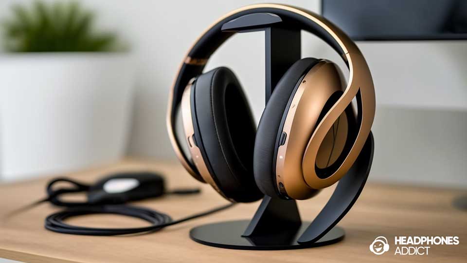 Why Are Headphone Prices So High?