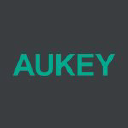 aukey.com