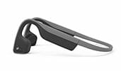 bone conduction headphones