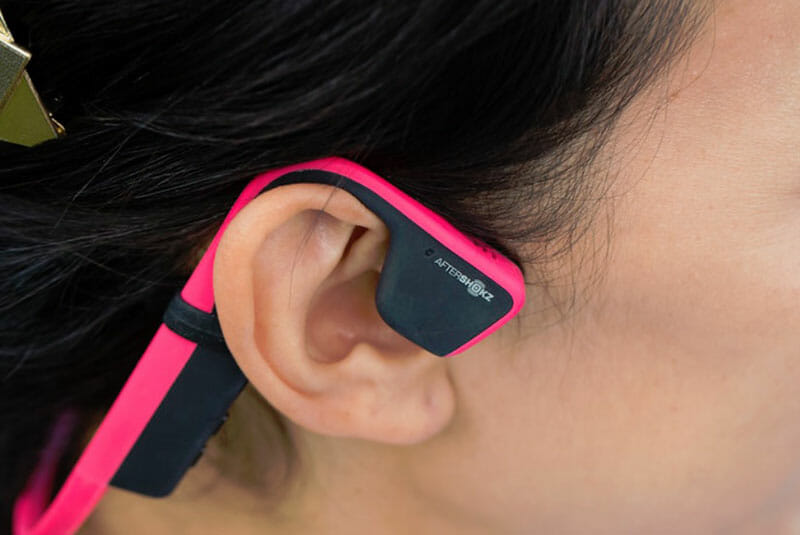 bone conduction technology in headphones explained guide