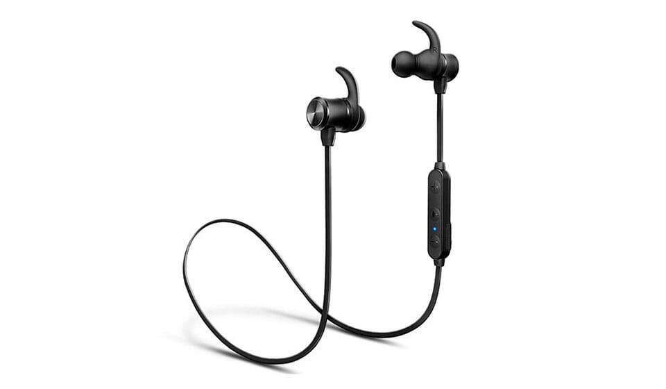 iTeknic-BH001-Bluetooth-earbuds