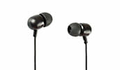 in-ear headphones