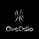 oneodio.com