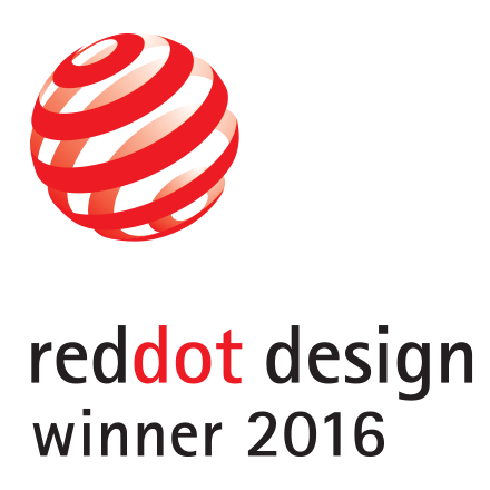 reddot2016