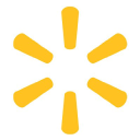 walmart.com